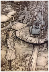 Alice
